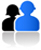 luxury Experience Company - Management Consulting