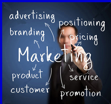 marketing_for_lec_4-by-4at72-border